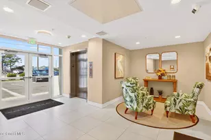 1805 Riverside Dr, Titusville, FL 32780 - Photo 35