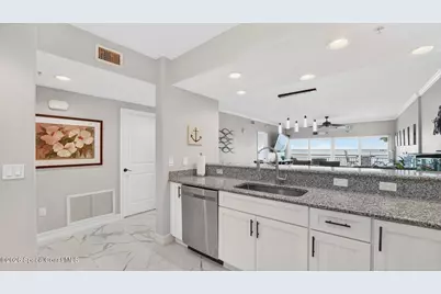 1805 Riverside Drive #302, Titusville, FL 32780 - Photo 23