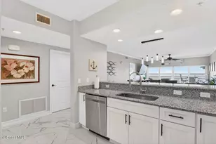 1805 Riverside Dr, Titusville, FL 32780 - Photo 23