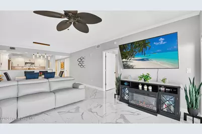 1805 Riverside Drive #302, Titusville, FL 32780 - Photo 17