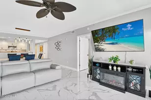 1805 Riverside Dr, Titusville, FL 32780 - Photo 17