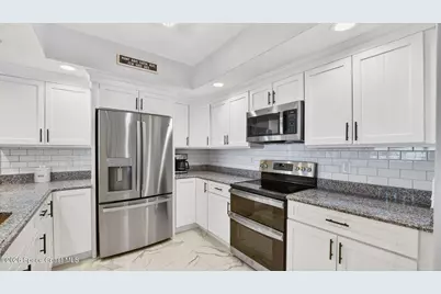 1805 Riverside Drive #302, Titusville, FL 32780 - Photo 21