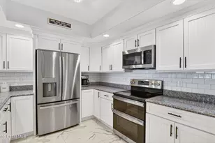 1805 Riverside Dr, Titusville, FL 32780 - Photo 21