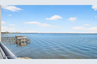 1805 Riverside Drive #302, Titusville, FL 32780 - Photo 11