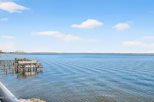 1805 Riverside Dr, Titusville, FL 32780 - Photo 11