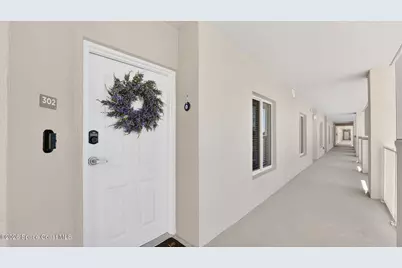 1805 Riverside Drive #302, Titusville, FL 32780 - Photo 33