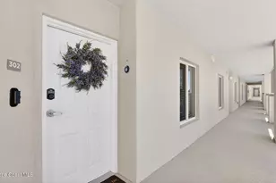 1805 Riverside Dr, Titusville, FL 32780 - Photo 33