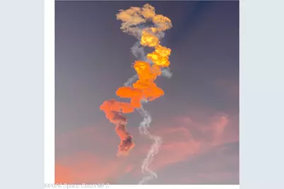 1805 Riverside Drive #302, Titusville, FL 32780 - Photo 15