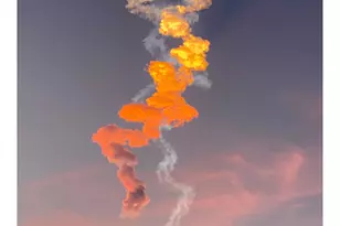 1805 Riverside Dr, Titusville, FL 32780 - Photo 15