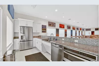 1805 Riverside Drive #302, Titusville, FL 32780 - Photo 39