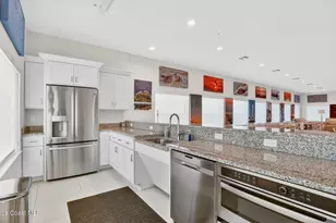 1805 Riverside Dr, Titusville, FL 32780 - Photo 39