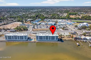 1805 Riverside Dr, Titusville, FL 32780 - Photo 43