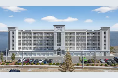 1805 Riverside Drive #302, Titusville, FL 32780 - Photo 41