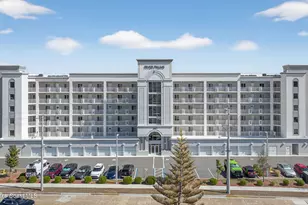 1805 Riverside Dr, Titusville, FL 32780 - Photo 41