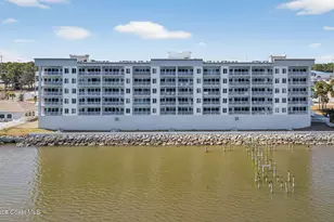 1805 Riverside Dr, Titusville, FL 32780 - Photo 41