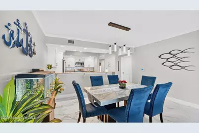 1805 Riverside Drive #302, Titusville, FL 32780 - Photo 19