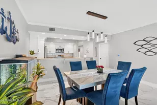 1805 Riverside Dr, Titusville, FL 32780 - Photo 19