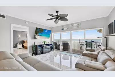 1805 Riverside Drive #302, Titusville, FL 32780 - Photo 7