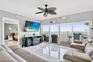 1805 Riverside Dr, Titusville, FL 32780 - Photo 7