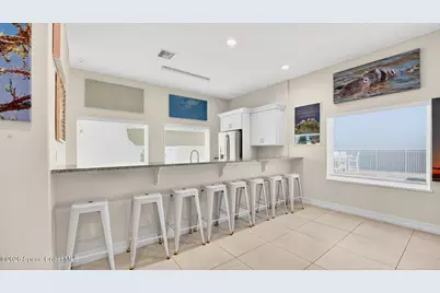 1805 Riverside Drive #302, Titusville, FL 32780 - Photo 39