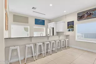 1805 Riverside Dr, Titusville, FL 32780 - Photo 39