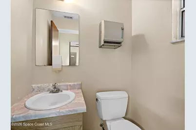 4015 N Highway 1, Cocoa, FL 32927 - Photo 25