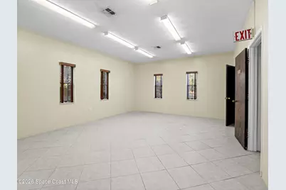 4015 N Highway 1, Cocoa, FL 32927 - Photo 23