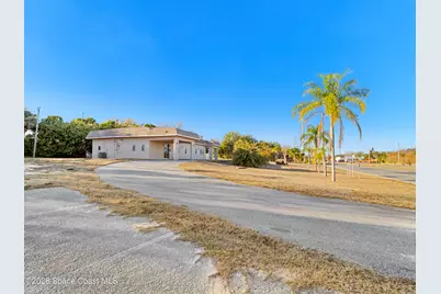 4015 N Highway 1, Cocoa, FL 32927 - Photo 29
