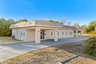 4015 N Hwy 1, Cocoa, FL 32927 - Photo 1