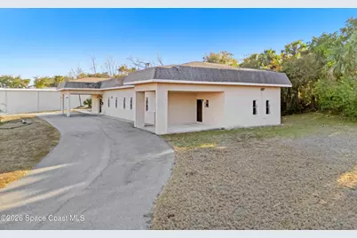 4015 N Highway 1, Cocoa, FL 32927 - Photo 3