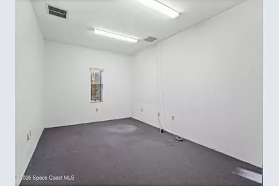 4015 N Highway 1, Cocoa, FL 32927 - Photo 17