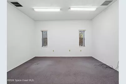4015 N Highway 1, Cocoa, FL 32927 - Photo 15