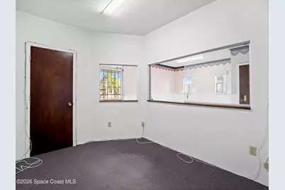 4015 N Highway 1, Cocoa, FL 32927 - Photo 7