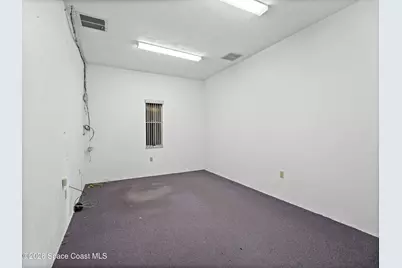 4015 N Highway 1, Cocoa, FL 32927 - Photo 19