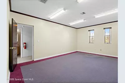 4015 N Highway 1, Cocoa, FL 32927 - Photo 21