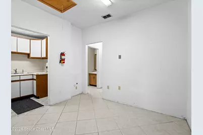 4015 N Highway 1, Cocoa, FL 32927 - Photo 9