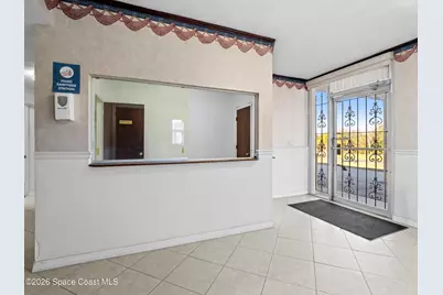 4015 N Highway 1, Cocoa, FL 32927 - Photo 5