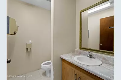 4015 N Highway 1, Cocoa, FL 32927 - Photo 13