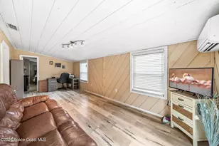 251 Avenida Del Sol, Indialantic, FL 32903 - Photo 21