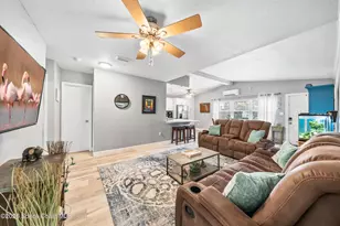 251 Avenida Del Sol, Indialantic, FL 32903 - Photo 5