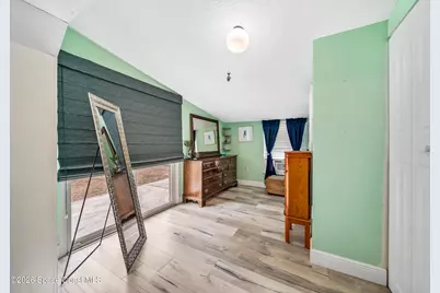 251 Avenida Del Sol, Indialantic, FL 32903 - Photo 13