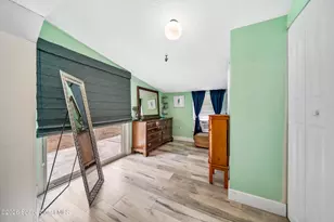 251 Avenida Del Sol, Indialantic, FL 32903 - Photo 13