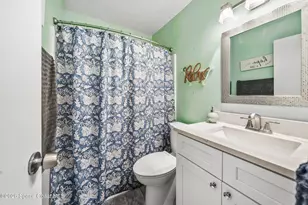 251 Avenida Del Sol, Indialantic, FL 32903 - Photo 19