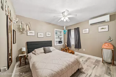 251 Avenida Del Sol, Indialantic, FL 32903 - Photo 17