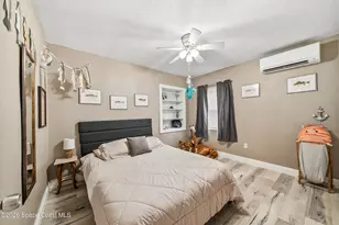 251 Avenida Del Sol, Indialantic, FL 32903 - Photo 17