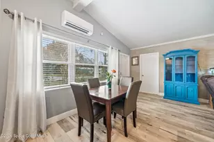 251 Avenida Del Sol, Indialantic, FL 32903 - Photo 11