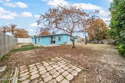 251 Avenida Del Sol, Indialantic, FL 32903 - Photo 31