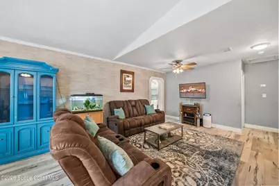 251 Avenida Del Sol, Indialantic, FL 32903 - Photo 7