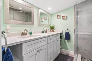 251 Avenida Del Sol, Indialantic, FL 32903 - Photo 15