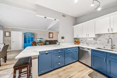 251 Avenida Del Sol, Indialantic, FL 32903 - Photo 9